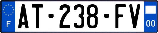 AT-238-FV