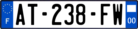 AT-238-FW