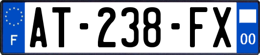 AT-238-FX
