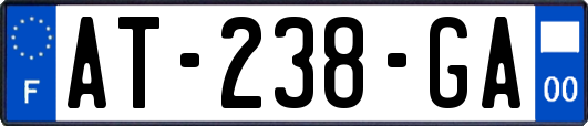 AT-238-GA