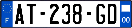 AT-238-GD