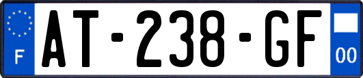 AT-238-GF