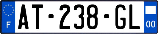 AT-238-GL