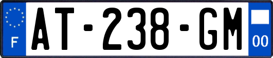 AT-238-GM