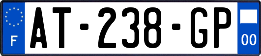 AT-238-GP