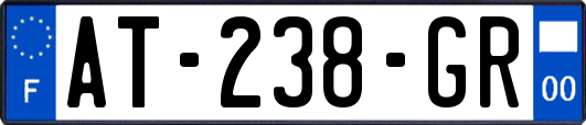 AT-238-GR