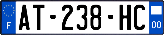 AT-238-HC