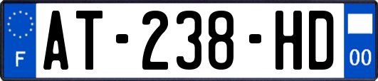 AT-238-HD