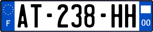 AT-238-HH