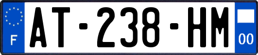 AT-238-HM