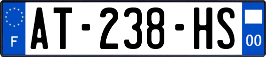 AT-238-HS
