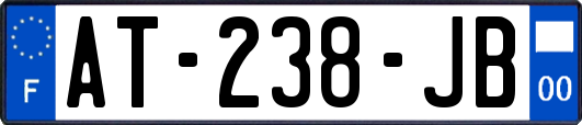 AT-238-JB