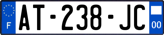 AT-238-JC