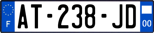 AT-238-JD