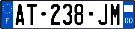 AT-238-JM