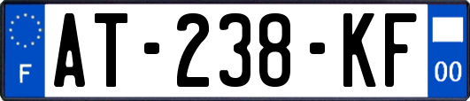 AT-238-KF