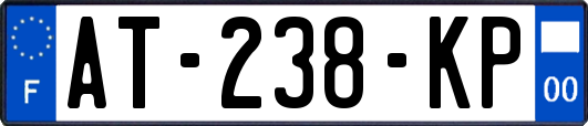 AT-238-KP