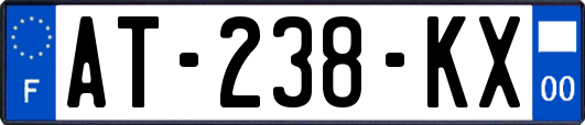 AT-238-KX