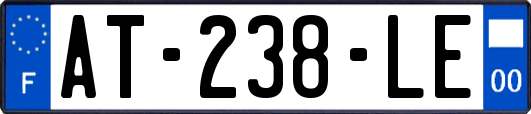AT-238-LE