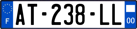 AT-238-LL