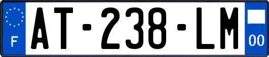AT-238-LM