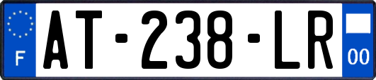 AT-238-LR
