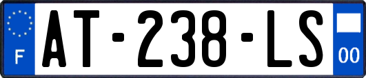 AT-238-LS