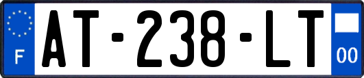 AT-238-LT