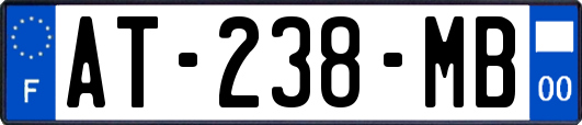 AT-238-MB