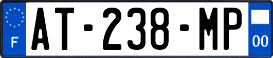 AT-238-MP