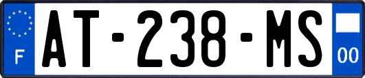 AT-238-MS