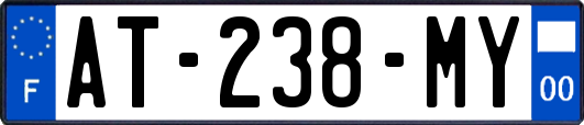 AT-238-MY