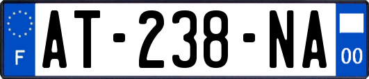 AT-238-NA