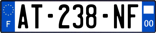 AT-238-NF