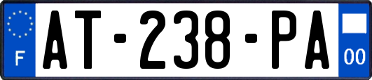 AT-238-PA