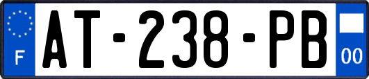 AT-238-PB