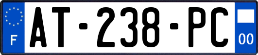 AT-238-PC