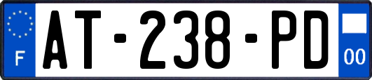 AT-238-PD