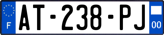AT-238-PJ
