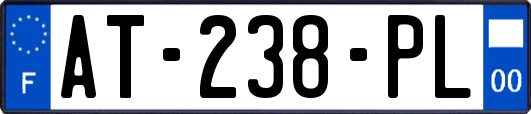 AT-238-PL