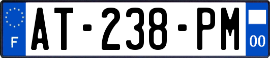 AT-238-PM