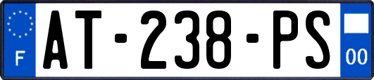 AT-238-PS