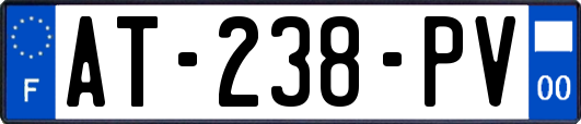 AT-238-PV