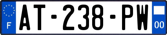 AT-238-PW