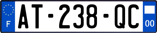AT-238-QC