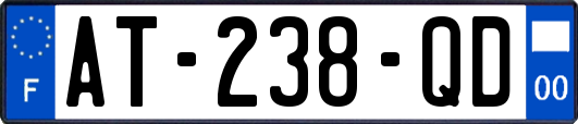 AT-238-QD