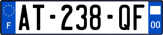 AT-238-QF
