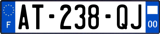 AT-238-QJ
