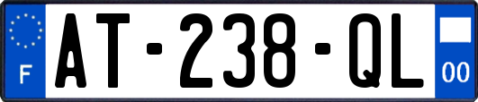 AT-238-QL