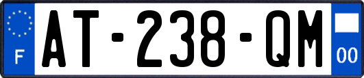 AT-238-QM